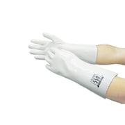 D550-LW [耐溶剤用ダイローブ550(LW)]