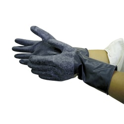 ヨドバシ Com ノース B 131 R 9 ブチル手袋 男性用サイズ 通販 全品無料配達