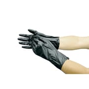 DH4-M [静電気対策用ダイローブH4(M)]