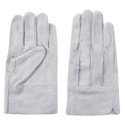 1726 [EX-600LL 牛床皮背縫い]