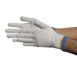 445-M [カットレジストアーミー M]