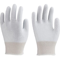 149-L [カットレジストスベリ止付 L]