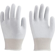 149-L [カットレジストスベリ止付 L]