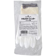 NO530-M [No530ケミスターフィンガー Mサイズ]