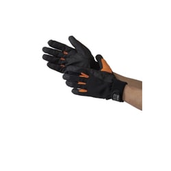 2975-M [防寒PUマスターM(防寒手袋)]