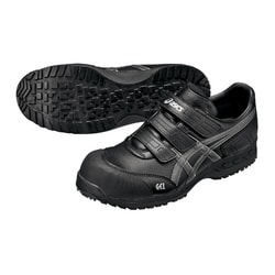 ヨドバシ.com - アシックス asics FIS52S.9075-27.5 [ウィン