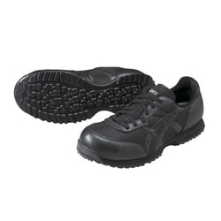 ヨドバシ.com - アシックス asics FIS32L.9090-26.5 [ウィン