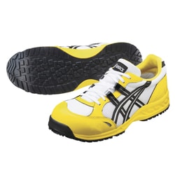 ヨドバシ.com - アシックス asics FIS33L.0190-24.5 [ウィン ヨドバシ.com - アシックス asics FIS33L.0190-24.5 [ウィン