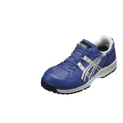 ヨドバシ.com - アシックス asics FIS33L.4393-27.5 [ウィン