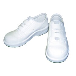 PW7050-26.0 [テックPW705026.0]