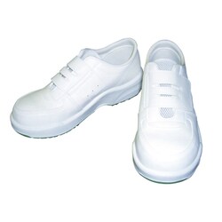 PW7050-27.0 [セーフテックPW7050-27.0]