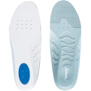 INSOLE 001-L [L寸]
