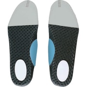 INSOLE 002-L [L寸]