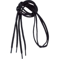 HIMO-M [靴紐 中編上用]