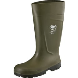 SFB-25.5 [安全長靴 ソフタンブーツ 25.5cm]