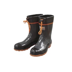 KTFS-2-3L [解体屋 寅さんFS-2グレー3L]