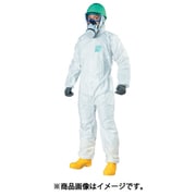 MG2000P-S [使い捨て化学防護服 MG2000P S(10着入り)]