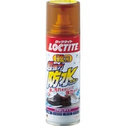 LOCTITE(ロックタイト) 超強力防水スプレー 靴用 180ml DBK-180