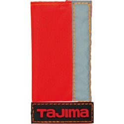 TA-FMOR [安全帯 フックマーカーオレンジ]