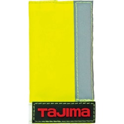 TA-FMY [安全帯 フックマーカーイエロー]