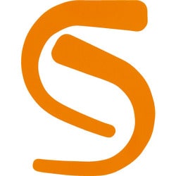 TA-FSOR [タジマ安全帯 フックシールオレンジ]