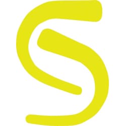 TA-FSY [タジマ安全帯 フックシールイエロー]