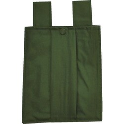 RBL-GR [ナイロン(大)収納袋(GR)]