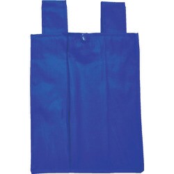 RBL-SB [ナイロン(大)収納袋(SB)]