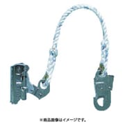 SS21-1-BX [SS21ロリップ]