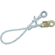 DR-1000-BP [ベルト巻き取り式ベルブロック取り付け用部品]