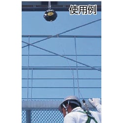 ヨドバシ.com - サンコー SANKO INDUSTRES タイタン TITAN SB-12