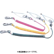 ARN10G [安全ロープ(ナイロンロープ芯)]