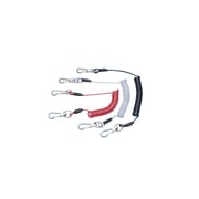 ARS20W [安全ロープ(ステンレスワイヤー芯)]