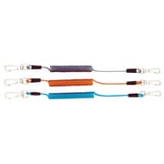 SCN-20L [セーフティーコード 2Kg用 ライトブルー]