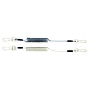 SCN-30R [セーフティーコード 3Kg用 レッド]