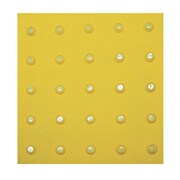 WS-RING-T [ウォークサインリング300×300×5テープ付]
