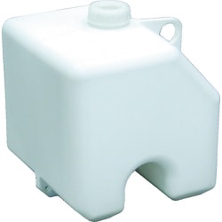 PT-1 [カンバリ用転倒防止タンク5L]