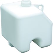 PT-1 [カンバリ用転倒防止タンク5L]