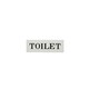 UP515-136 [TOILET]