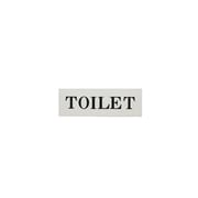 UP515-136 [TOILET]