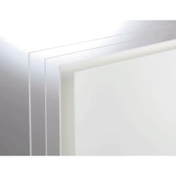 ヨドバシ.com - 光 HIKARI A000-2S [アクリル板(透明)2×320×545] 通販