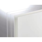 A000-3L [アクリル板(透明)3×650×1100]
