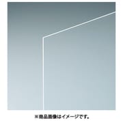 A000-3UL [アクリル板(透明)3×1100×1300]