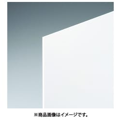 A068-3UL [アクリル板(白)3×1100×1300]