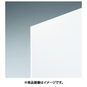 A068-3UL [アクリル板(白)3×1100×1300]