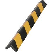 PU19 [PUクッションL字型 特殊用]