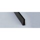 KGV2-100W-T [溝ゴムドラム巻 5.1×11mm×100M]