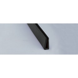 KGV2-100W-T [溝ゴムドラム巻 5.1×11mm×100M]