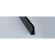 KGV2-100W-T [溝ゴムドラム巻 5.1×11mm×100M]