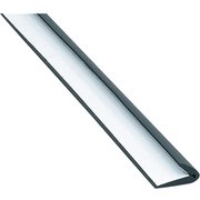 NJR-330 [L型ゴム20×9×330]